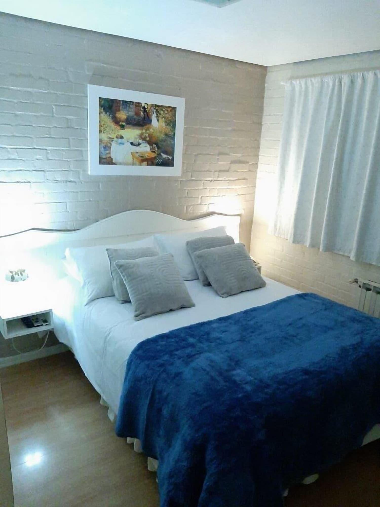 Petit Hotel Provence Gramado Extérieur photo