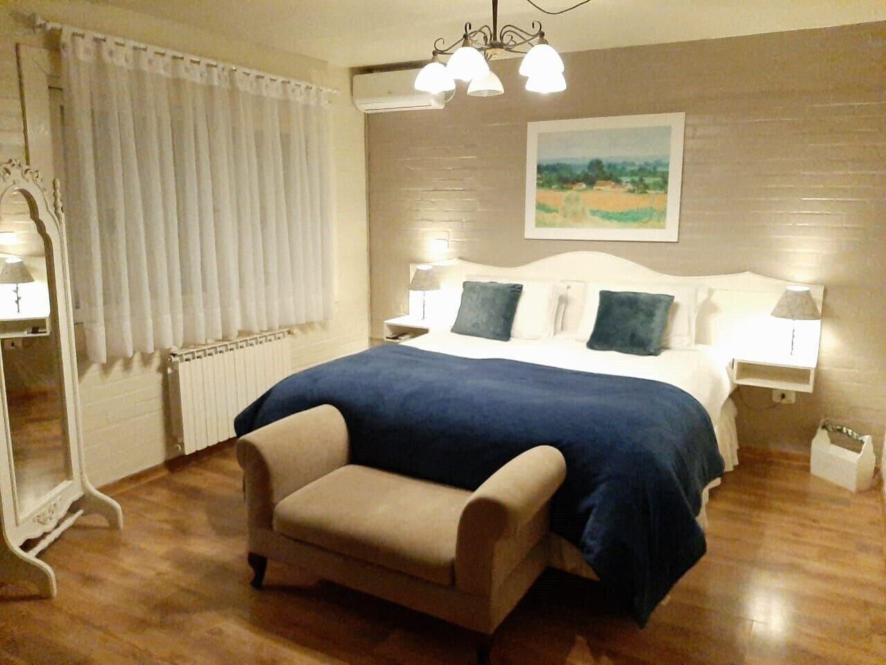 Petit Hotel Provence Gramado Extérieur photo