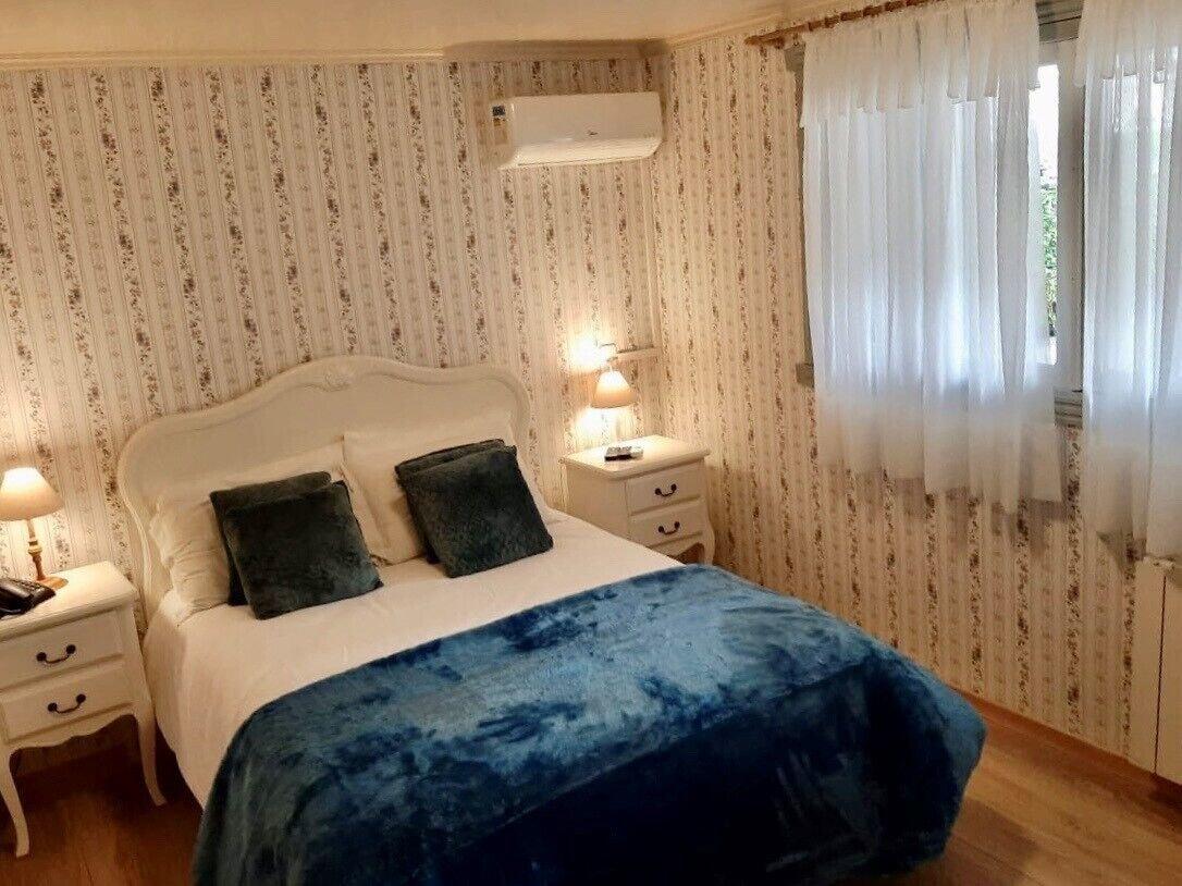 Petit Hotel Provence Gramado Extérieur photo
